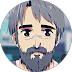 profile picture of reviewer